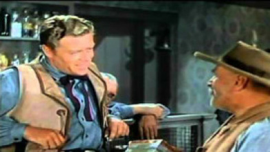 Imagen de Renegados - 5