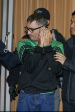 Imagen de Equipo de... (T7): Un trío peligroso - 4