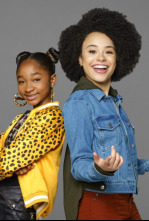 Imagen de That Girl Lay Lay (T1) - 7