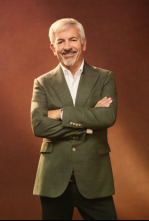 Imagen de Supervivientes 2025: Tierra de nadie - 5