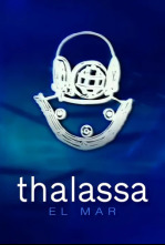Imagen de Thalassa curts - 4