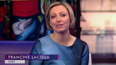 Imagen de Leaders with Lacqua - 5