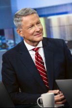 Imagen de Bloomberg Wall Street Week - 4
