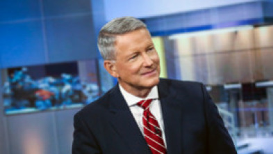 Imagen de Bloomberg Wall Street Week - 5