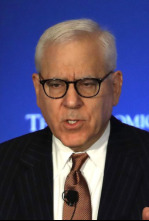 Imagen de The David Rubenstein Show - 4