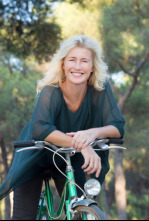 Imagen de Un país para comérselo  - 4