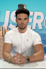 Imagen de Aruser@s weekend - 4