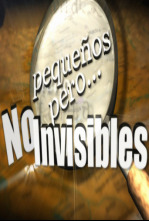 Imagen de Pequeños, pero no...: Arguis y Clarés de Ribota - 4