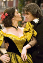 Imagen de La leyenda del Zorro - 10