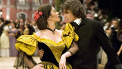 Imagen de La leyenda del Zorro - 11