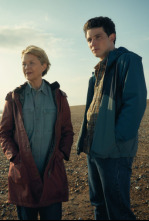 Imagen de Retorn a Hope Gap - 4