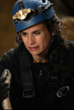 Imagen de Asesinato en cataluña - 6