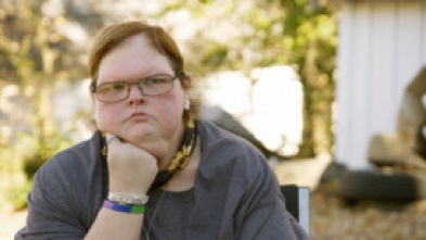 Imagen de Las hermanas de... (T5): Ep.3 - 5