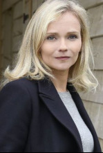 Imagen de El mort de la platja - 4