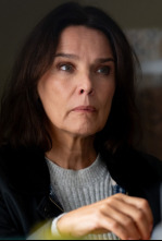 Imagen de Crims irlandesos: sense patir - 4