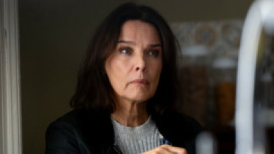 Imagen de Crims irlandesos: sense patir - 5