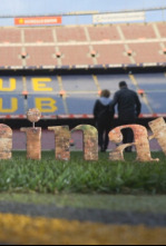 Imagen de Il·luminats: Una nit al Camp Nou amb Sol Picó - 4