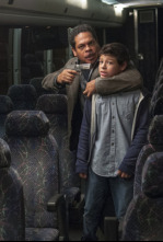 Imagen de Chicago P.D. (T1): Ep.2 Al otro lado de las rejas - 4