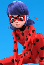 Imagen de Prodigiosa: Las... (T4): Reina Banana - 5