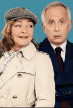 Imagen de En lo bueno y en lo malo - 6