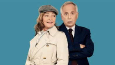 Imagen de En lo bueno y en lo malo - 7