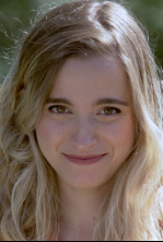 Imagen de Escala humana: Verde que te quiero verde - 4