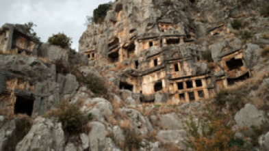 Imagen de Arqueomanía - 15