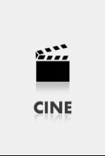 Imagen de Loquita por ti - 1