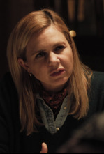 Imagen de Tráfico ilegal con Mariana Van Zeller  - 6