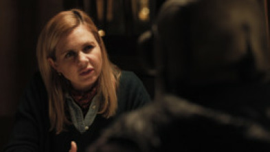 Imagen de Tráfico ilegal con...: MDMA - 6