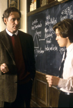 Imagen de El club de los emperadores - 4