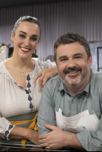 Imagen de A bocados - 4