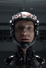 Imagen de Robocop - 4