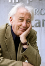 Imagen de Ochéntame otra vez (T2): El arte de provocar - 4