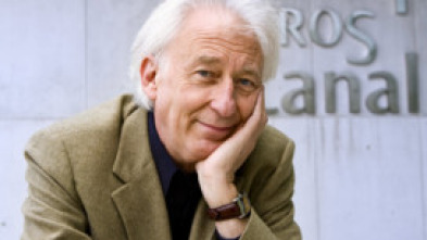 Imagen de Ochéntame otra vez (T2): El arte de provocar - 5