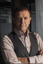 Imagen de Joe O'Reilly: detrás del engaño - 4