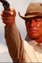 Imagen de La furia de los Siete Magníficos - 4