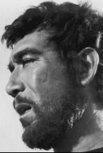 Imagen de Barrabás - 4