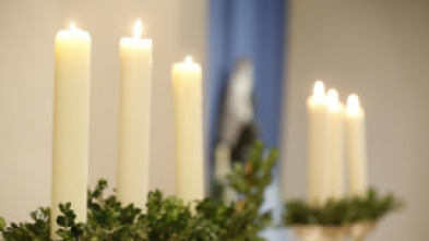 Imagen de Especial Semana... (T2026): Procesiones Jueves Santo (tarde) - 5