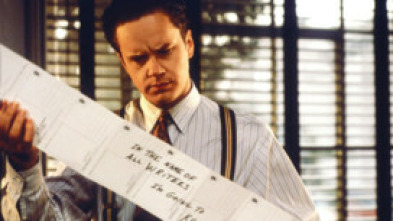 Imagen de El juego de Hollywood - 5