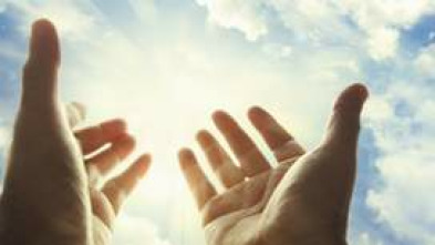 Imagen de Paso a paso (T8): Miércoles Santo (II) - 5