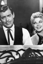 Imagen de Un rey para cuatro reinas - 4