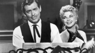 Imagen de Un rey para cuatro reinas - 5