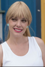 Imagen de El futuro ya no es lo que era - 4