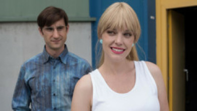 Imagen de El futuro ya no es lo que era - 5