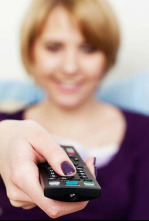 Imagen de Vampirina: Un... (T1): Ep.2 El primer día de clase - 4