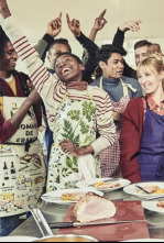 Imagen de La brigada - 4