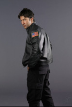 Imagen de Stargate Atlantis (T3) - 15