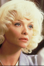 Imagen de Por encima de todo - 4