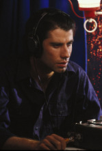 Imagen de Impacto - 4